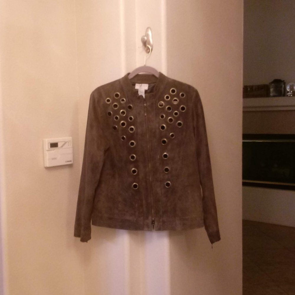 Victor Costa Ocassion